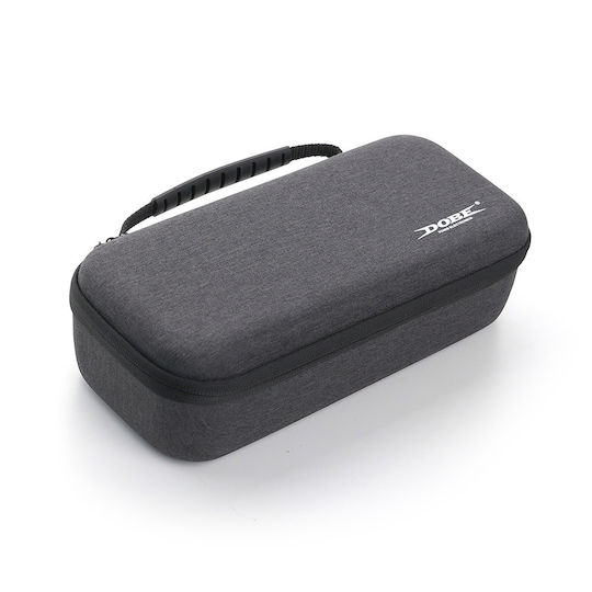 Dobe Nintendo Switch 2 Carrying Case Black Tns-3176