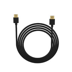 Кабел Видео Hdmi Висока Скорост Dobe Nintendo Switch 2 Switch Switch Oled Ps5 Ps4 Игрална Конзола Xbox Series Кабел Видео Hdmi Висока Скорост Dobe Nintendo Switch 2 Switch Switch Oled Ps5 Ps4 Игрална Конзола Xbox Series