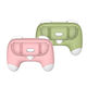 2 Dobe Joy-Con Grips Left Right Nintendo Switch...