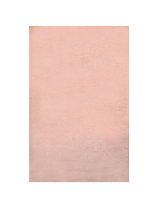 Tzikas Carpets Maximo Αντιολισθητικό Χαλί Ορθογ...