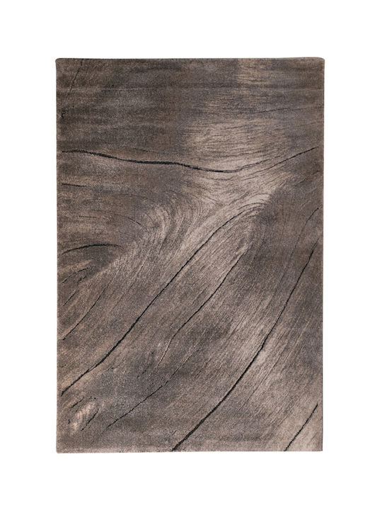 Tzikas Carpets Dorian Φ200cm Τουρκίας