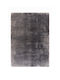 Tzikas Carpets Maximo Anti-slip Rug Rectangular Turkey