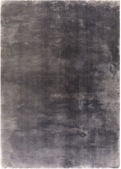 Tzikas Carpets Maximo Anti-slip Rug Rectangular Turkey