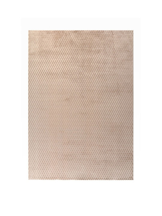 Tzikas Carpets Nexus Противоплъзгащо Килим Прав...