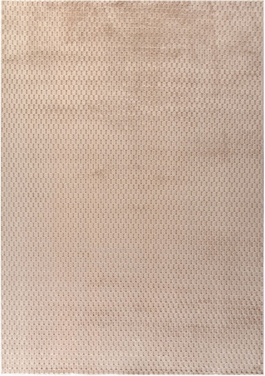 Tzikas Carpets Nexus Anti-slip Turkey