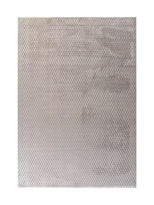 Tzikas Carpets Nexus Αντιολισθητικό 120x170cm Τουρκίας