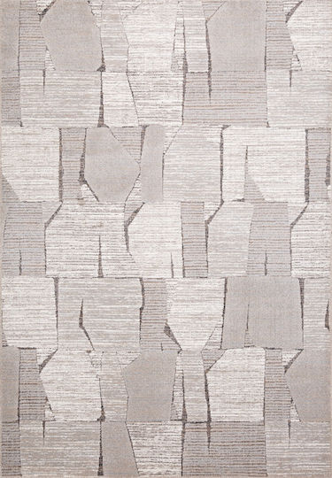 Tzikas Carpets Amarna Covor Rectangular Egypt