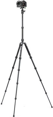 Fotopro Статив за фотография
