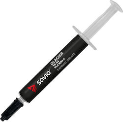 Savio Thermal Paste