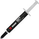 Savio Thermal Paste 1gr