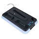Base for 2 Controllers PS5 PS5 Slim Black DU231M