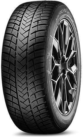 Vredestein Pro+ 225/45R17 94H XL Χειμερινό Λάστιχο για Επιβατικό Αυτοκίνητο