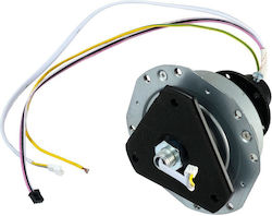 Bruno Ανταλλακτικό Μοτέρ Brn-0226 Ανεμιστήρα Οροφής