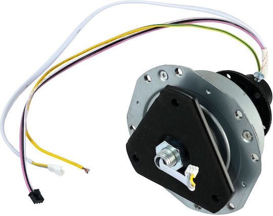 Bruno Replacement Motor Brn-0226 Ceiling Fan