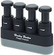 Harley Benton Finger-Trainer