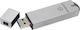 Kingston 64GB USB 3.0 Stick