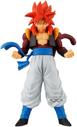 Banpresto Dragon Ball: Gogeta Super Saiyan 4
