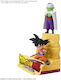 Bandai Spirits Dragon Ball: Son Goku Figur