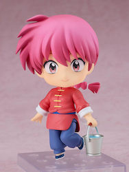 Good Smile Company Φιγούρα Δράσης 10εκ.