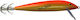 Rapala Squid Jigs 9cm Gfr2