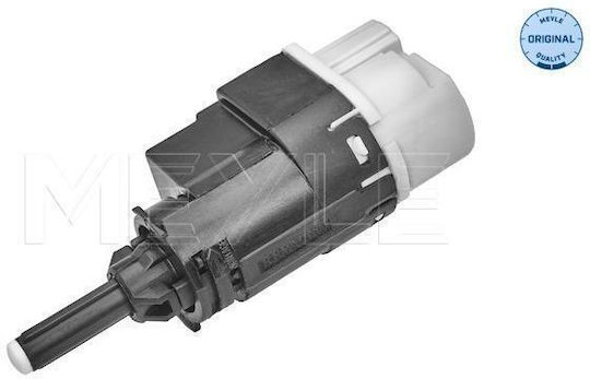 Stop Ventil Nissan Prima Star X83 Renault Captur J5 H5 Clio Br0/1 Cr0/1 Kr0/1 Bh Kh Sb_ Sr_ Bh_ Dacia Duster Dokker 16148900002-10761