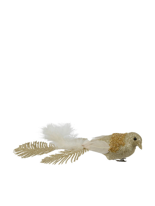 Kaemingk Katoikonhome Dekoratives Kleiner Vogel...