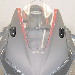 Τάπες Καθρεπτών Honda Cbr1000rr 2008-2017