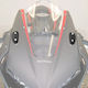 Honda Cbr1000rr 2008-2017 Mirror Caps Motorcycle Filler Caps