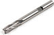 Bits Four-Flute 6mm Ptg Germany 2484401006