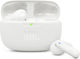 JBL Vibe Beam 2 In-ear Bluetooth Handsfree Ακου...