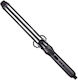 jRL Hair Curling Iron 38mm 010079