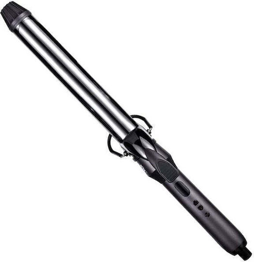 jRL Hair Curling Iron 38mm 010079