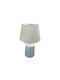 AGC Ceramic Table Lamp