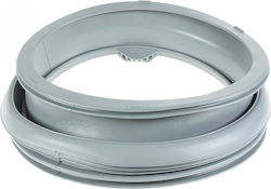 Türdichtungsgummi Für Waschmaschine Ρούχων Aeg Lavamat-830