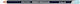 Derwent Pencil Procolour 38 Sky Blue