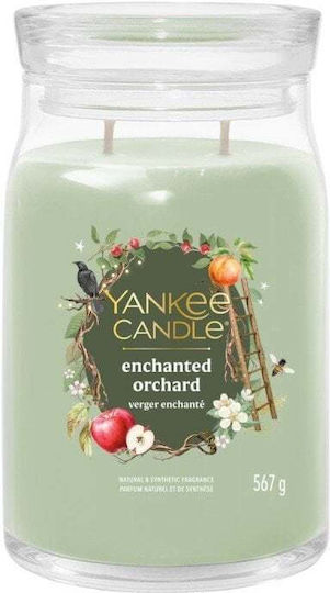 Yankee Candle Αρωματικό Yankee Candle Αρωματικό
