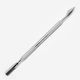 Alezori Cuticle Pusher T-01