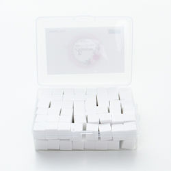 Alezori Nail Care Tools