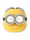Măști Minions 6 bucăți