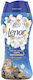 Lenor Unstoppables Wasserenthärter als Perlen 2...