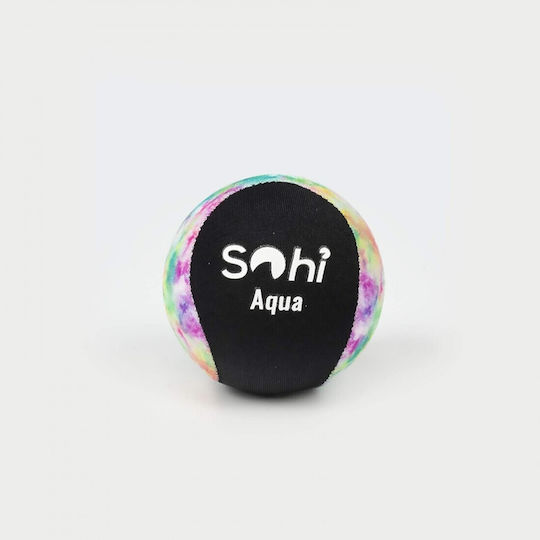 Sohi Aqua Бала́ки За Плаж & Басейн Мωв Цвят 78018-4