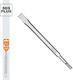 Hojita Chisel Bits / Drill 250x20mm with SDS Plus Socket