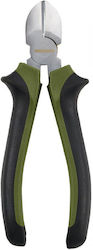 Heinner Clește Lungime 160mm PCP005