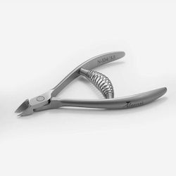 Alezori Professionale Nagelhautschneider N-104/3,5mm Alezori Professionale Nagelhautschneider N-104/3,5mm