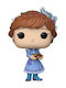 Funko Pop! Disney - Anna 1616