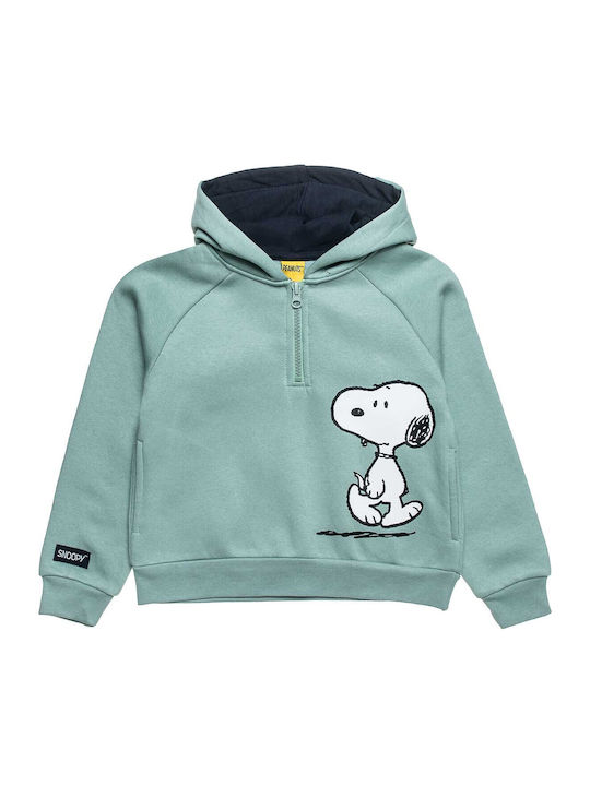 Peanuts Snoopy and Woodstock Peanuts Snoopy and Woodstock
