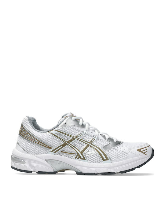 ASICS Adidași Gel-1130 Alb