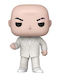 Funko Pop! Marvel: Daredevil Born Again - Kingpin 1544