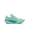 Deviate Nitro Sport Shoes Running Mint Melt / Speed Blue