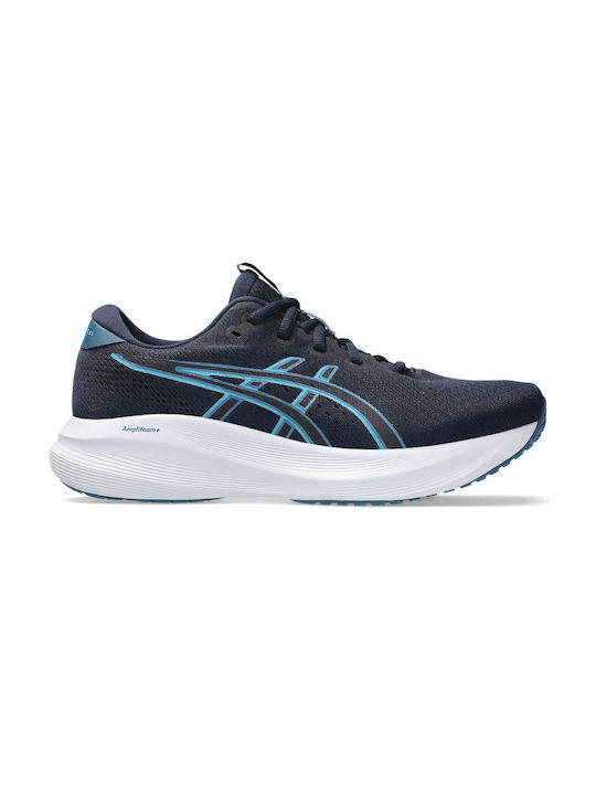ASICS Gel-Excite 11 Ανδρικά Αθλητικά Παπούτσια ...